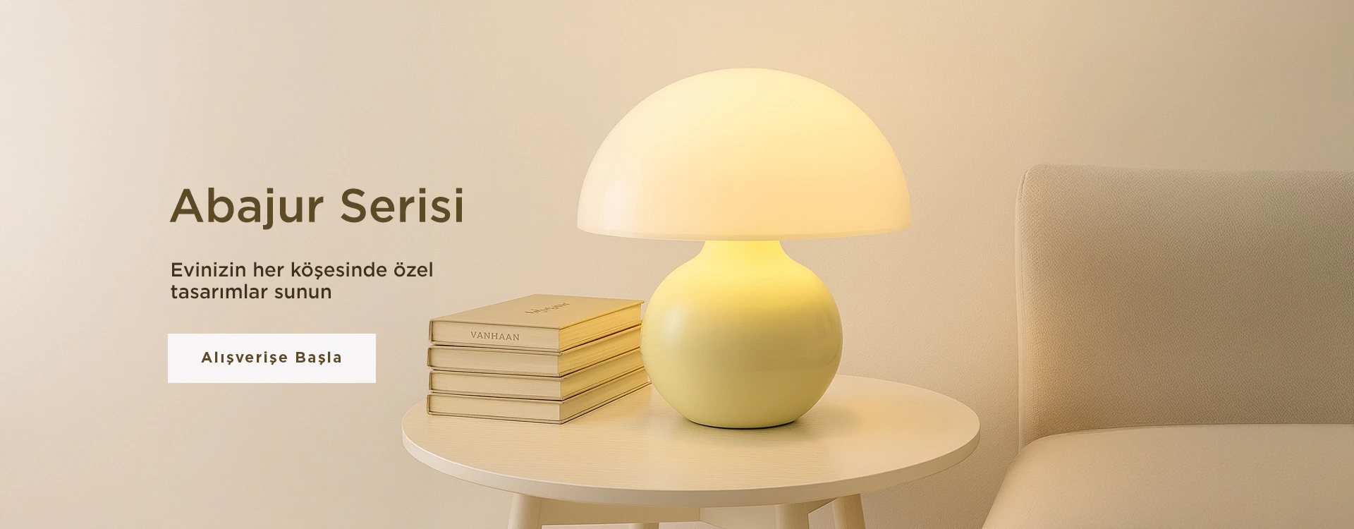 Moncehavalon-abajur-serisi