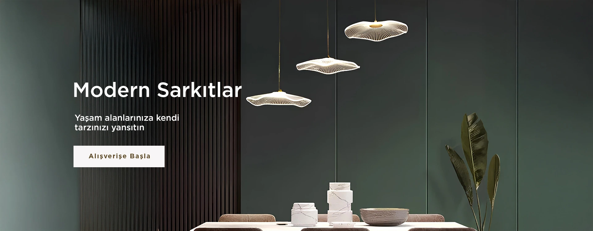 Monchevalon-modern-sarkıt-avizeler