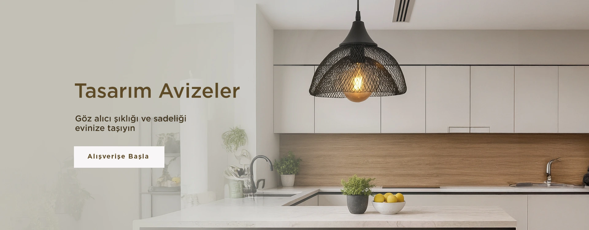 Monchevalon-tasarım-avize