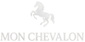 Monchevalon